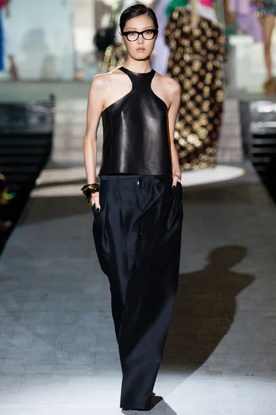 Look 33